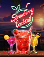 ufabet แจก เครดิต ฟรี 100: รีวิวสุดมันแห่งสล็อตออนไลน์