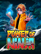 ufabet แจก เครด ต ฟร ล าส ด สนุกไม่รู้จบ