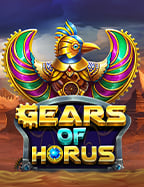 ufabet แจ งฝาก เทคนิคเล่นเกมสล็อตออนไลน์