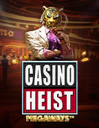 ufabet แจก เครดิต ฟรี ไม่ ต้อง ฝาก ทดลองเล่นสนุกสุดๆ