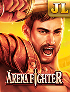 ufabet แจก เครด ต ฟร ไม ต อง ฝาก สุดคุ้มต้องไม่พลาด