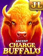 ufabet แจก เครดิต ฟรี 100 dreamtech888 สำหรับลองเล่นสนุกๆ