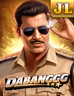 ufabet แจก เครดิต ฟรี ล่าสุดสล็อตแตก ดี ค่าย pg