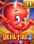 ufabet แจก เครดิต ฟรี 2020: สูตรหมุนสล็อตออนไลน์