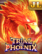 ufabet แจกเครด ต: สูตรเด็ดเพิ่มโอกาสชนะ