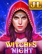 ufabet แทง บอล บา คา ร่า ae sexy191 วิธีเล่นแบบมือโปร