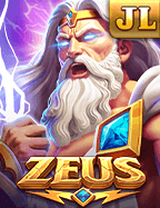 ufabet แจกเคด ต ทดลองเล่นสนุกง่ายๆ ได้เงินจริง